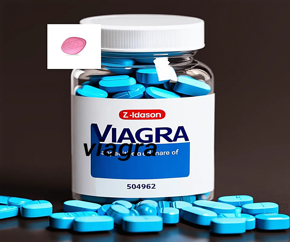 Pris på viagra i tyrkia